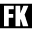 logo of Francesca Kookt